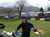 Bild 038