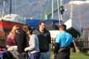 Bild 039