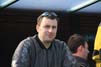 Bild 040