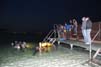 Bild 041