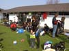 Bild 046