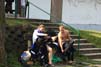 Bild 050