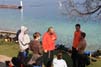 Bild 051