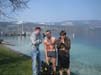 Bild 052