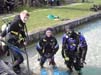 Bild 053