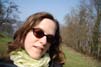 Bild 054