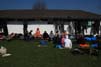 Bild 056