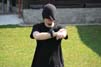 Bild 058