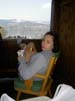 Bild 059