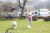 Bild 073