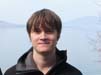 Bild 080