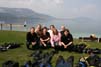 Bild 081