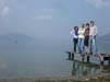Bild 084