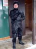 Bild 086