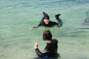 Bild 089