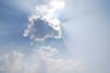 Bild 092