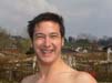 Bild 096