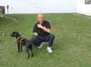 Bild 098