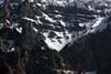 Bild 107