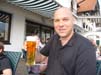 Bild 119
