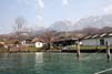 Bild 174