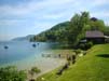 Bild 001