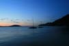 Bild 003