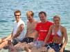 Bild 004
