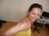 Bild 006