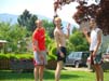 Bild 007
