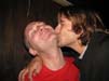 Bild 015