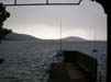 Bild 019