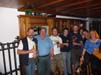 Bild 021
