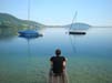 Bild 028