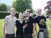 Bild 029