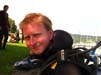 Bild 030