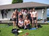 Bild 032