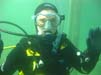 Bild 033