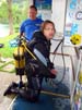Bild 034