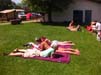 Bild 038
