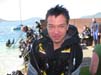 Bild 042
