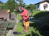 Bild 043