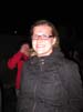 Bild 047