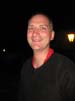 Bild 048