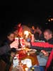 Bild 049