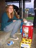 Bild 053