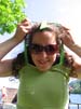 Bild 055