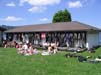 Bild 056