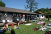 Bild 058