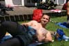Bild 059